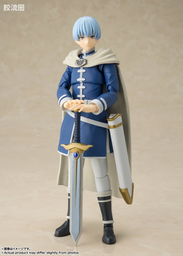 SHF 综合系列 辛美尔 - 图片