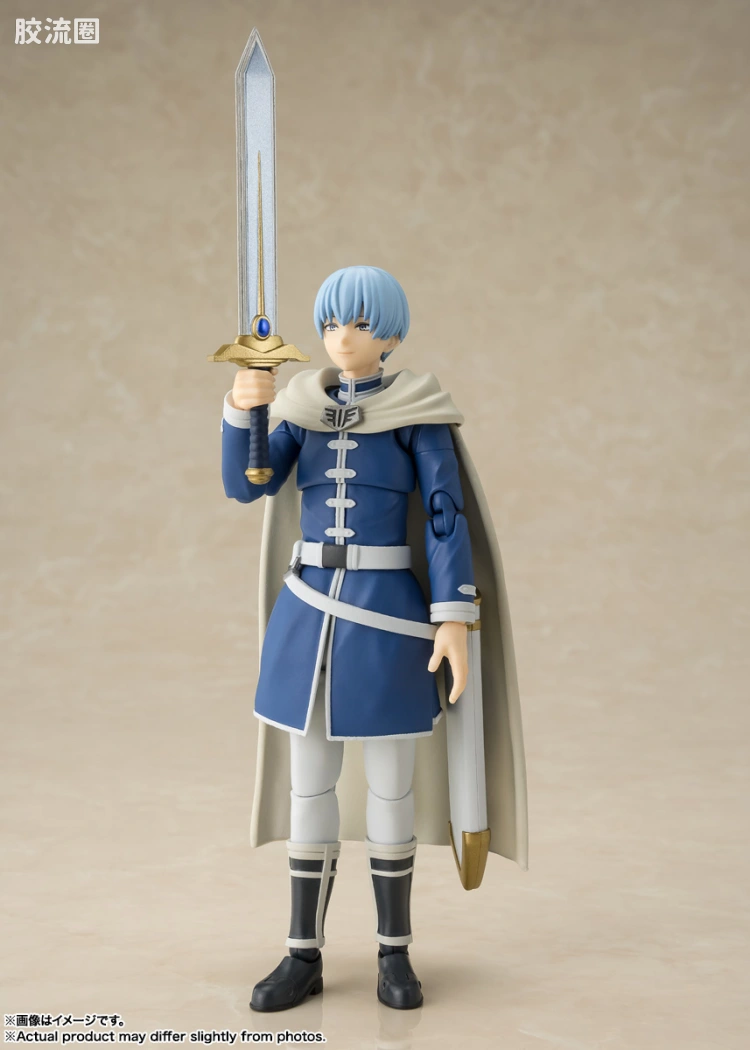 SHF 综合系列 辛美尔 - 图片
