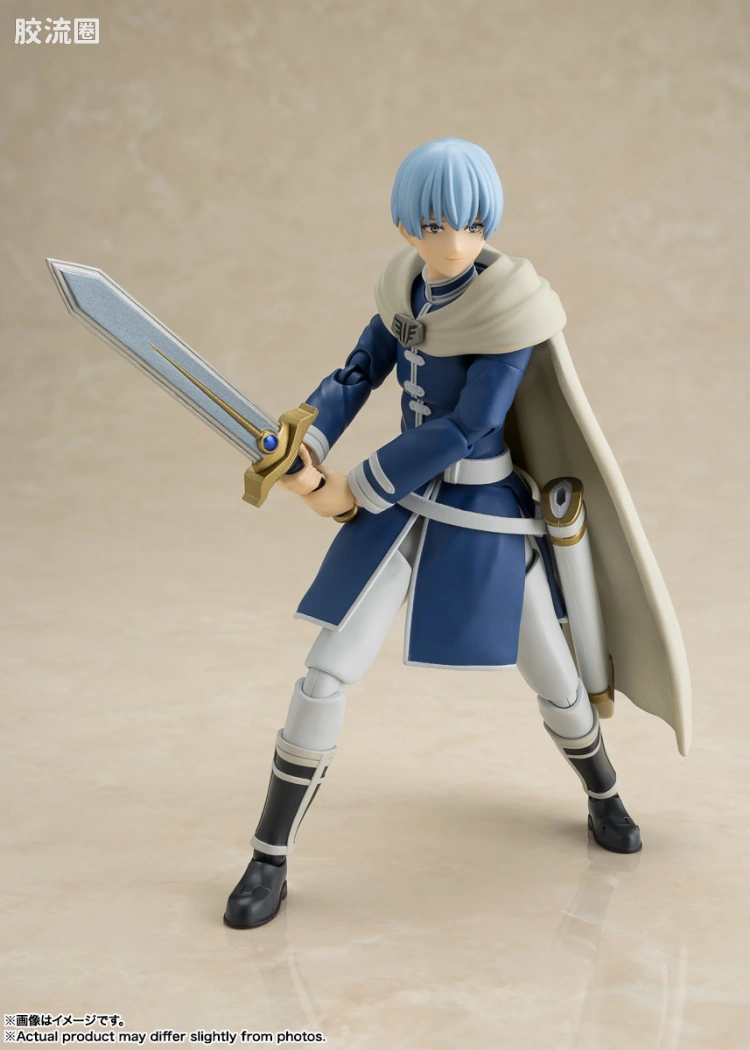 SHF 综合系列 辛美尔 - 图片
