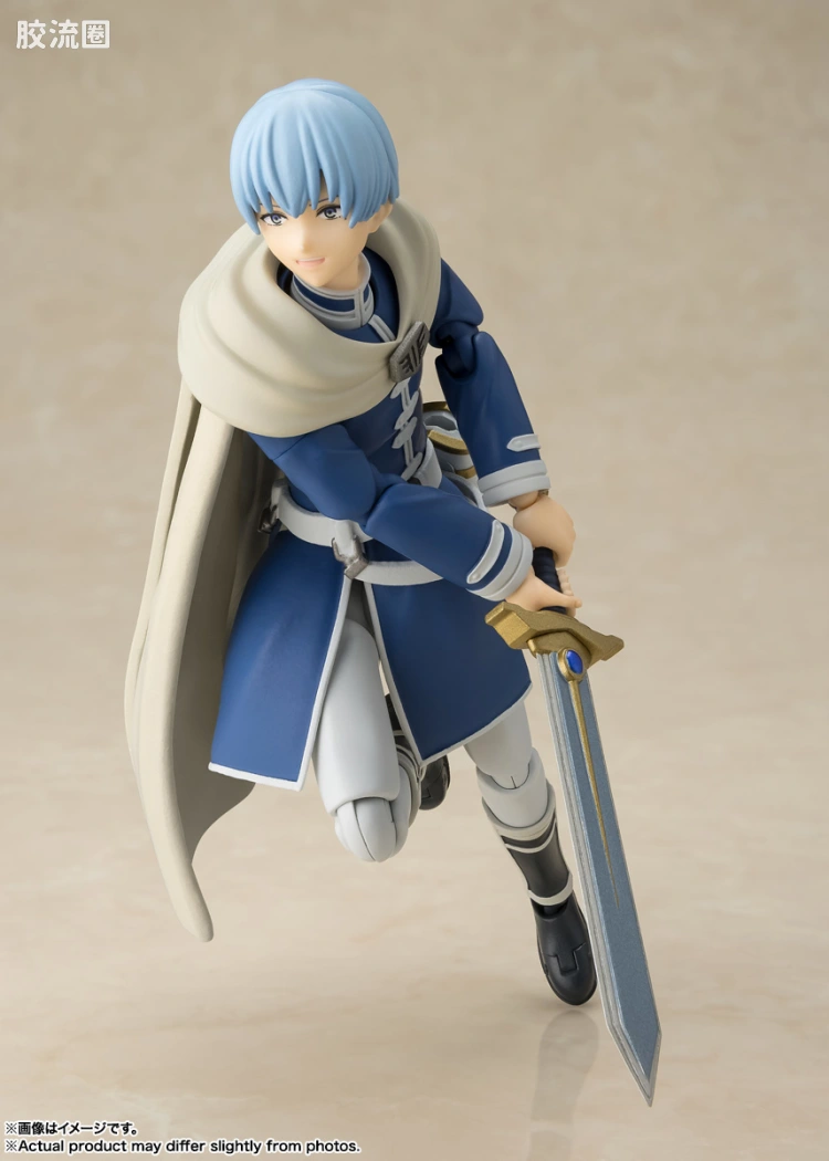 SHF 综合系列 辛美尔 - 图片