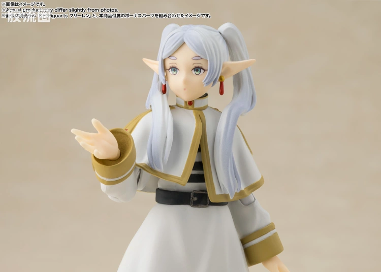 SHF 综合系列 辛美尔 - 图片
