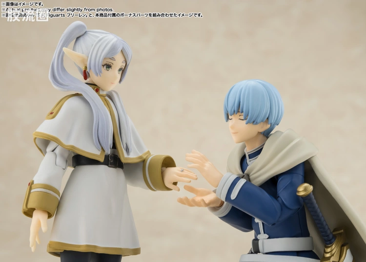 SHF 综合系列 辛美尔 - 图片