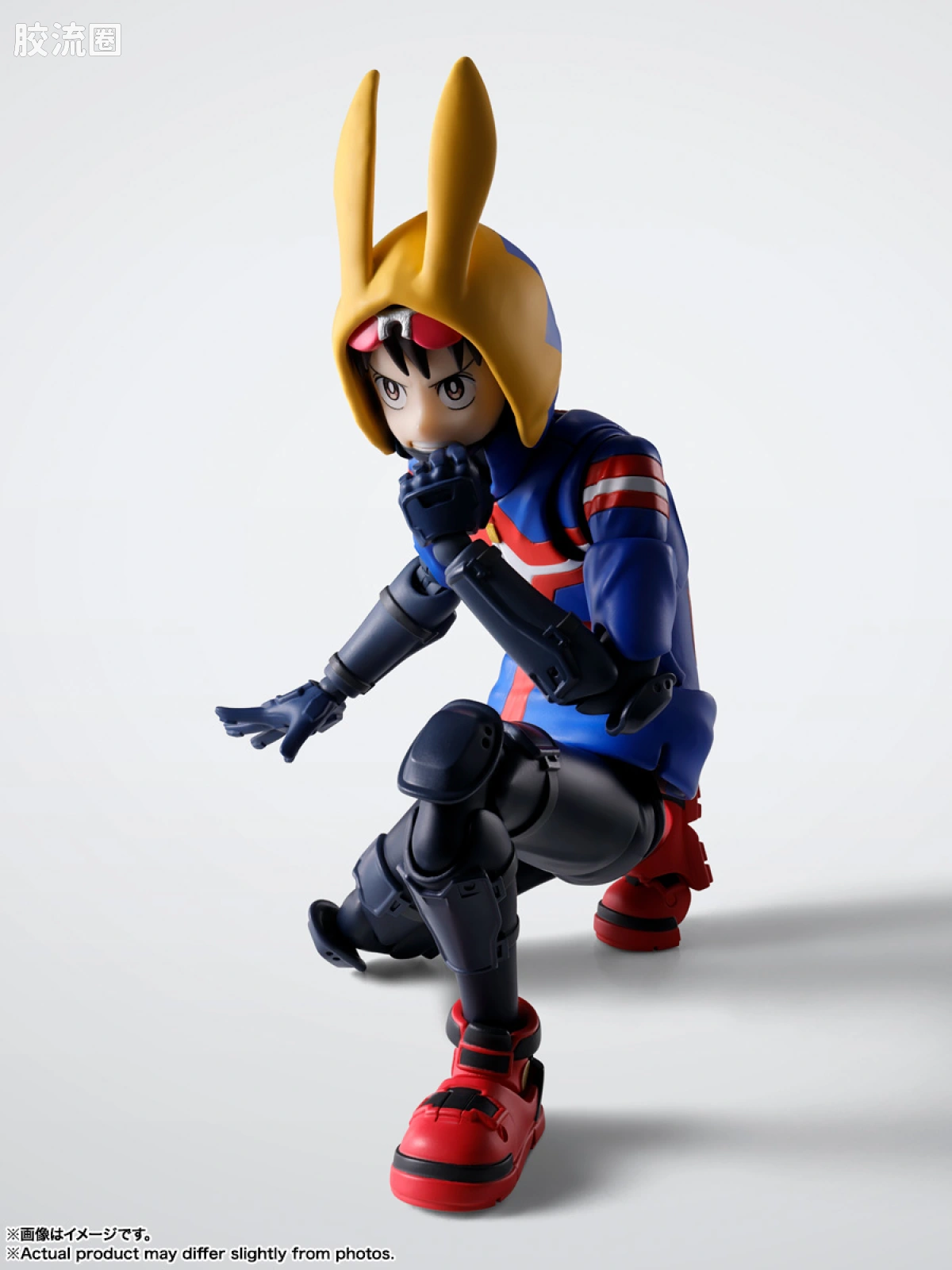 SHF 综合系列 航一 - 图片