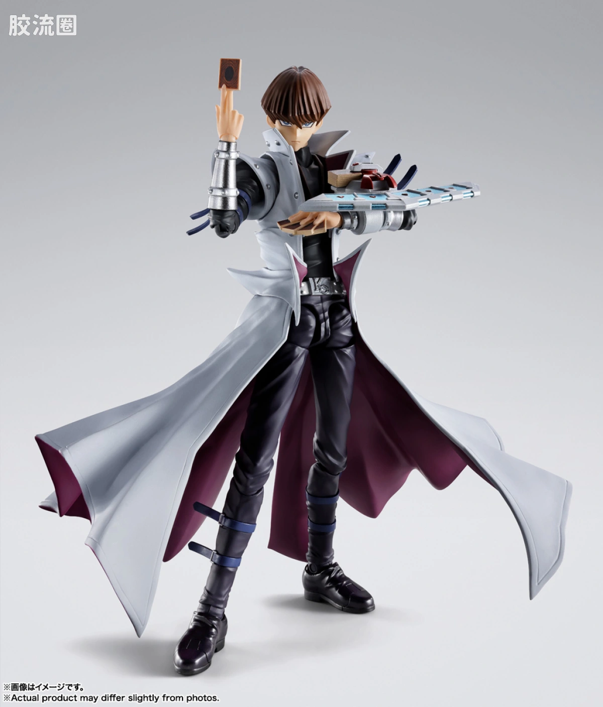 SHF 综合系列 海马濑人 - 图片