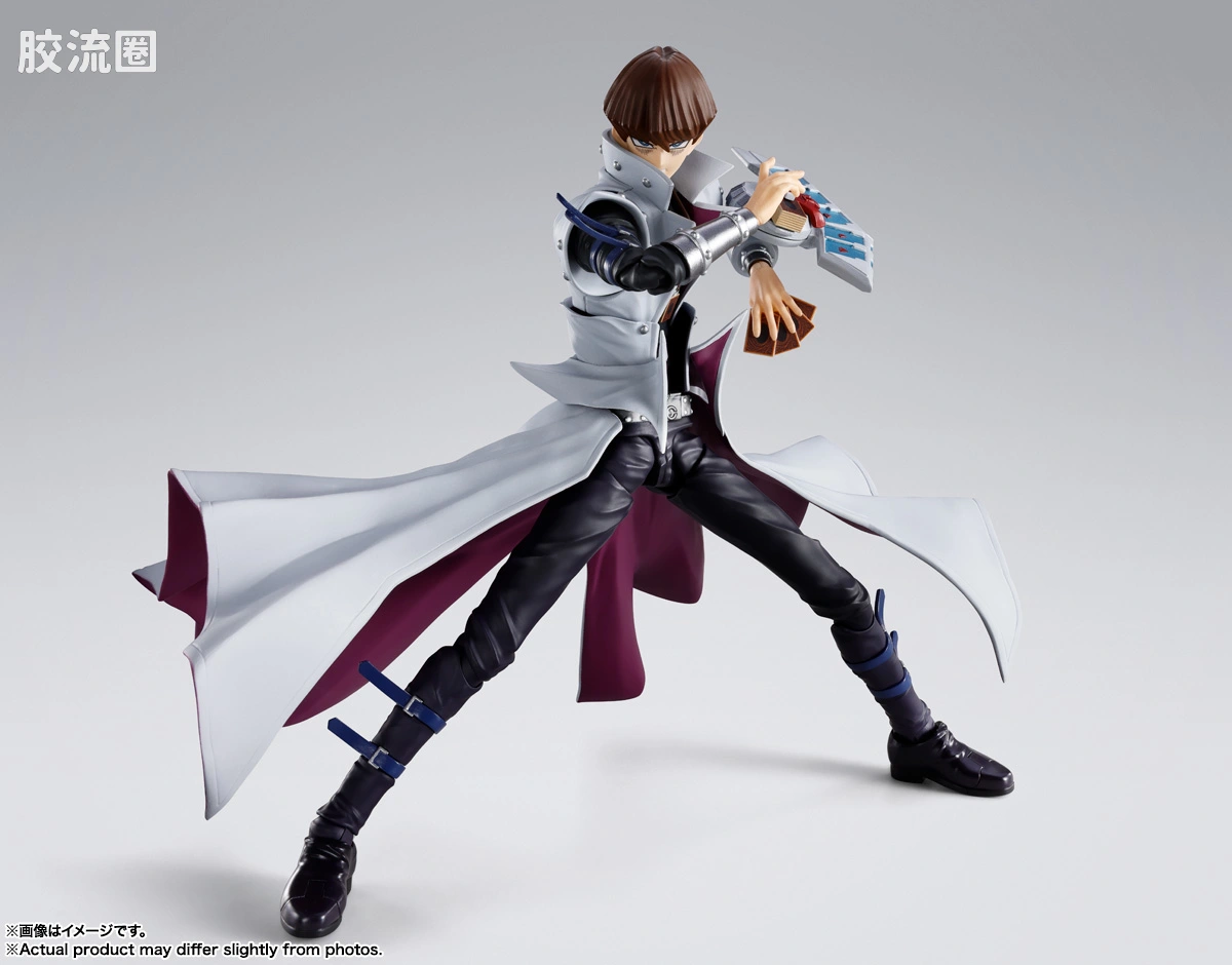 SHF 综合系列 海马濑人 - 图片