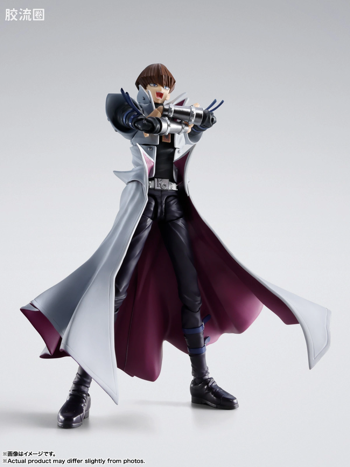 SHF 综合系列 海马濑人 - 图片