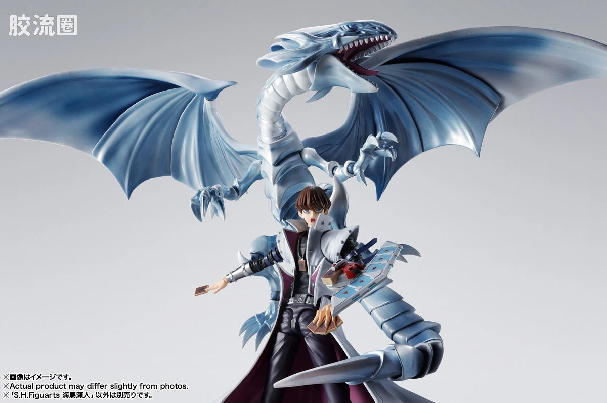 SHF 综合系列 海马濑人 - 图片