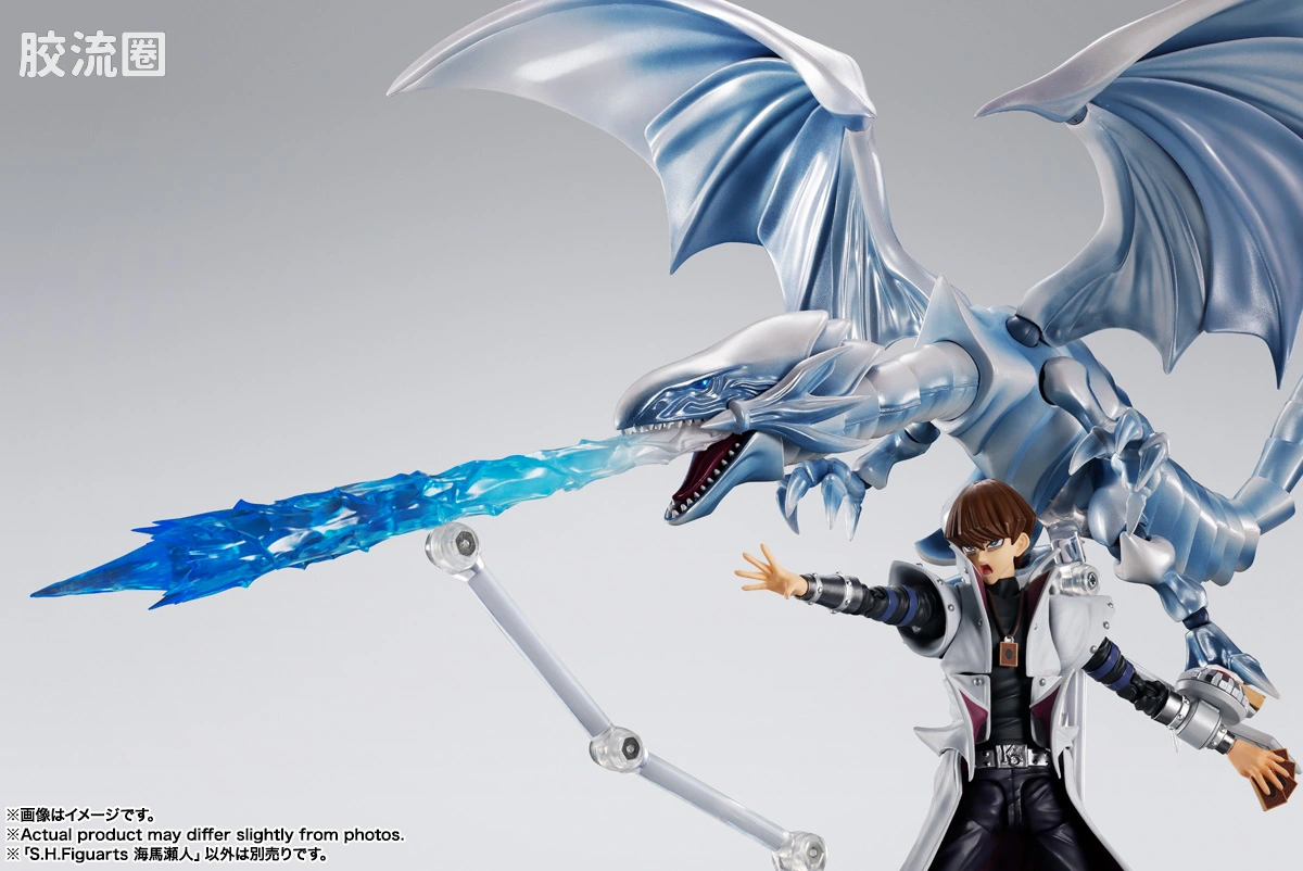 SHF 综合系列 海马濑人 - 图片