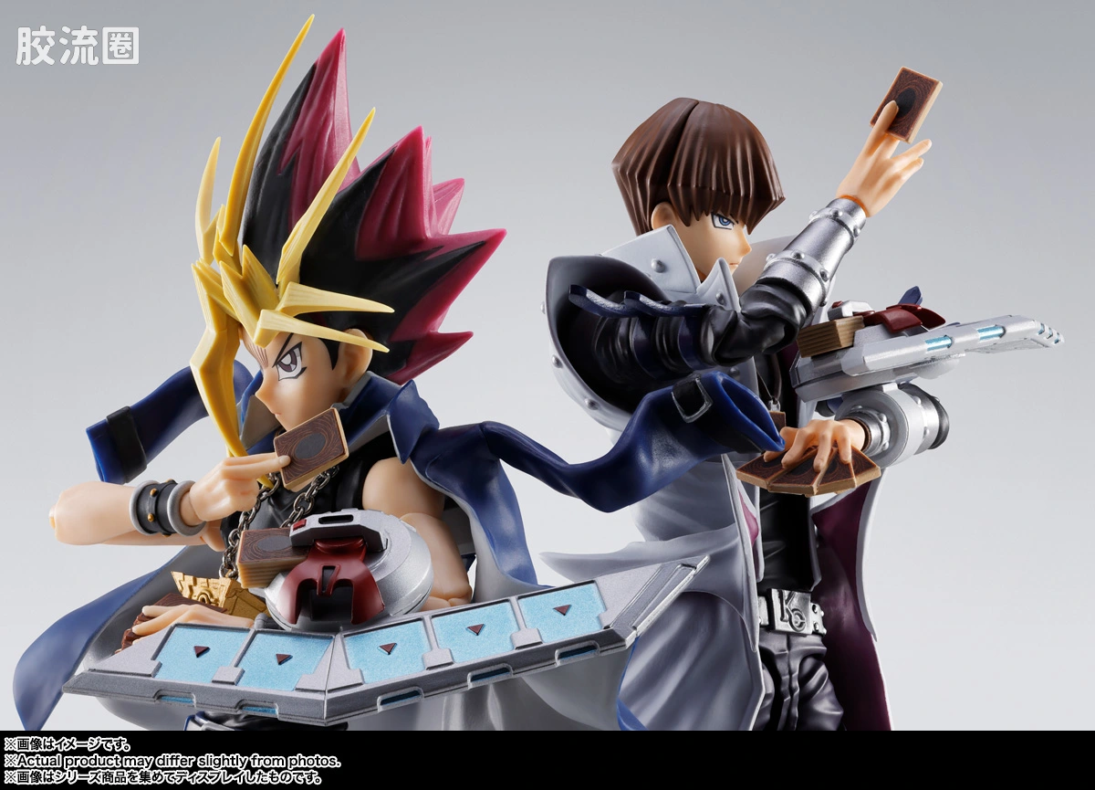 SHF 综合系列 海马濑人 - 图片