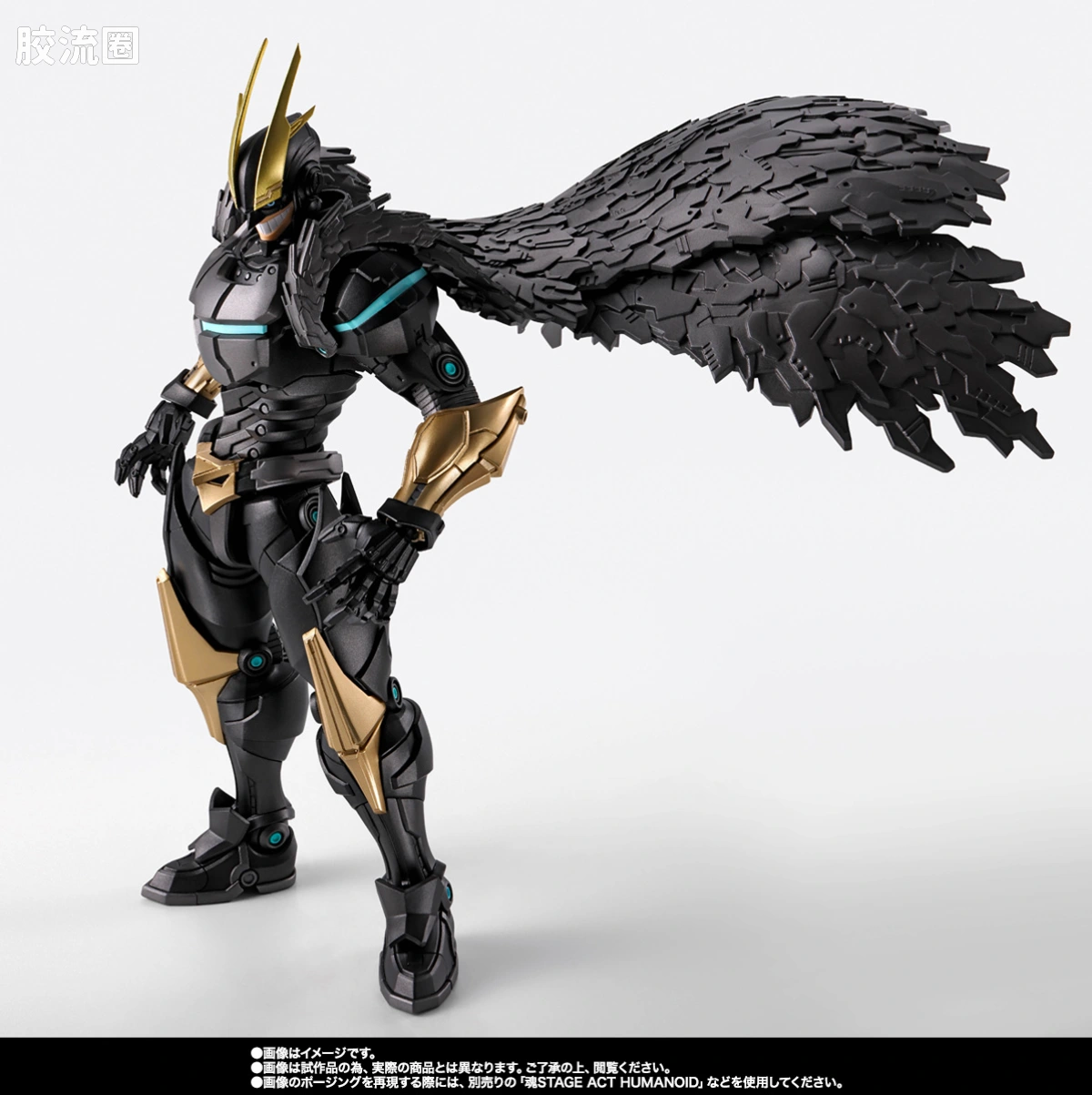 SHF 综合系列 装甲欧尔麦特 - 图片