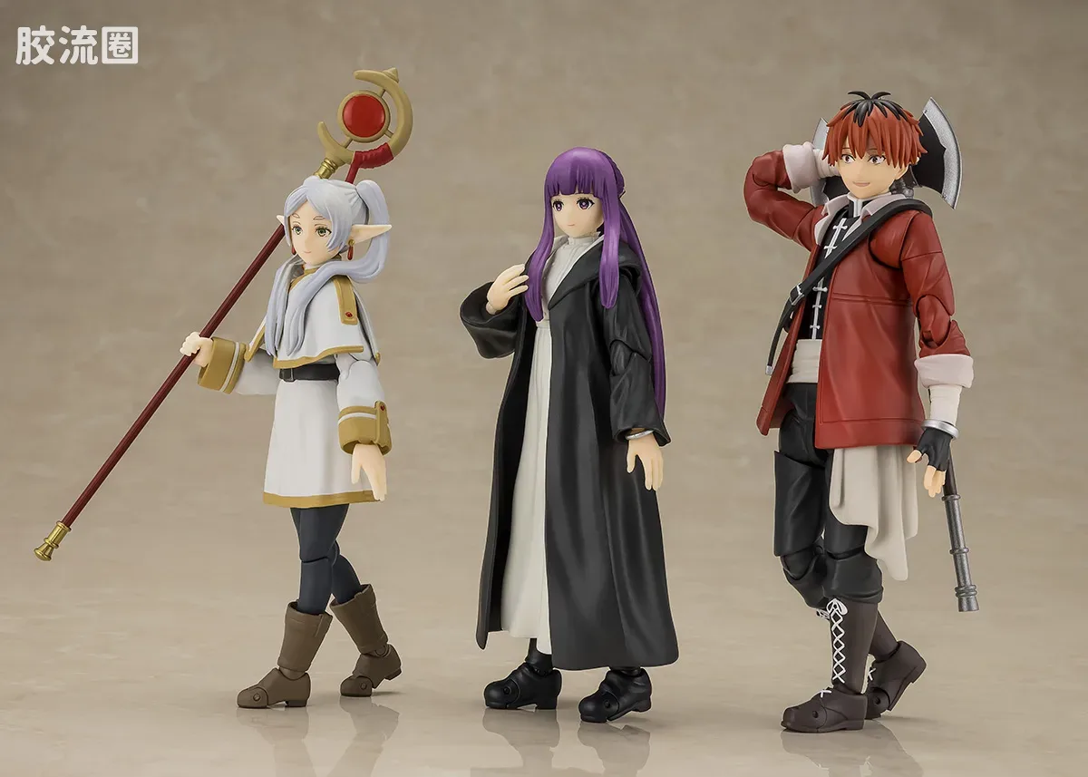 SHF 综合系列 修塔尔克 - 图片