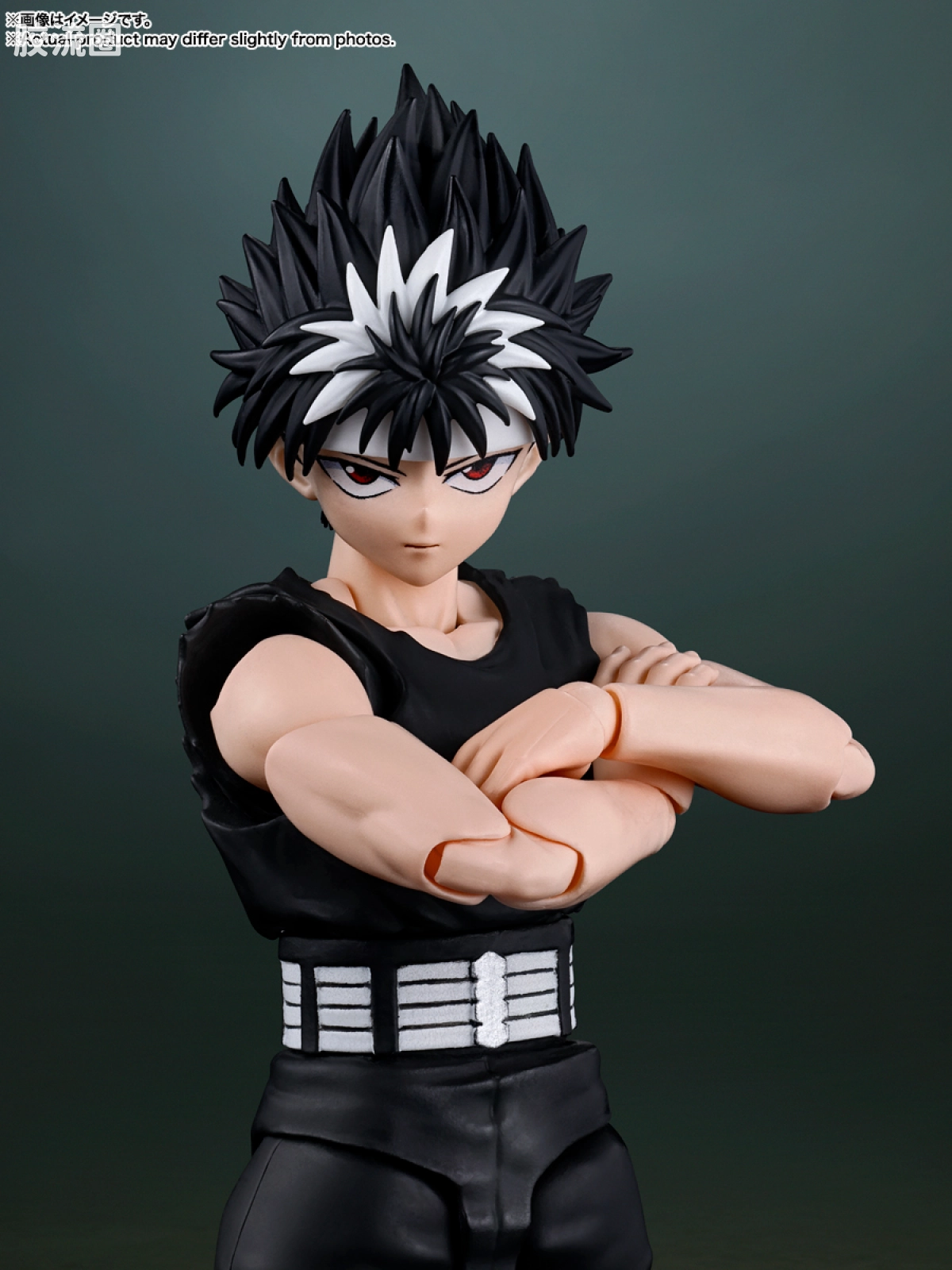 SHF 综合系列 飞影 - 图片