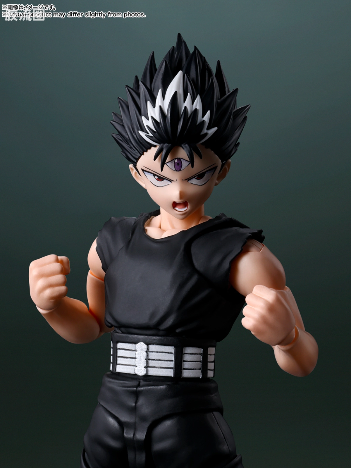 SHF 综合系列 飞影 - 图片