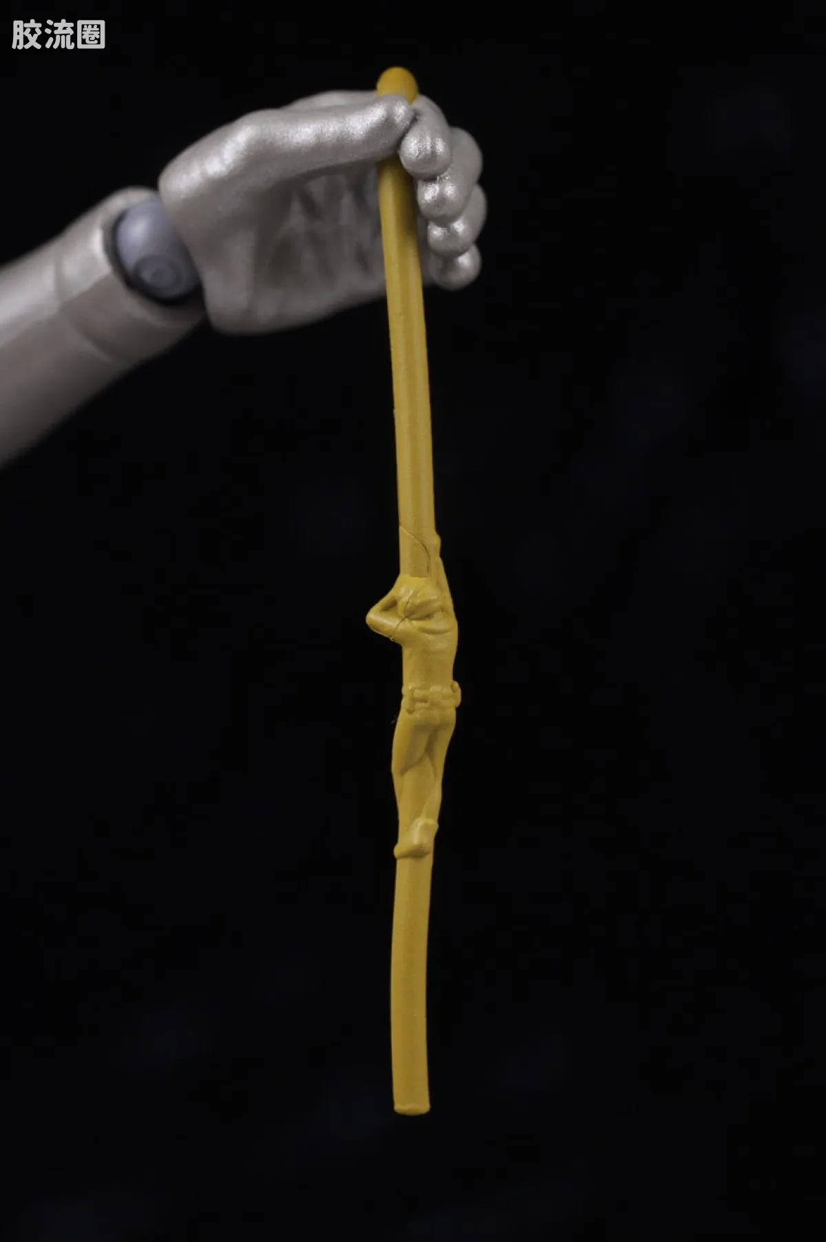 SHF 奥特曼系列 假奥特曼 - 图片