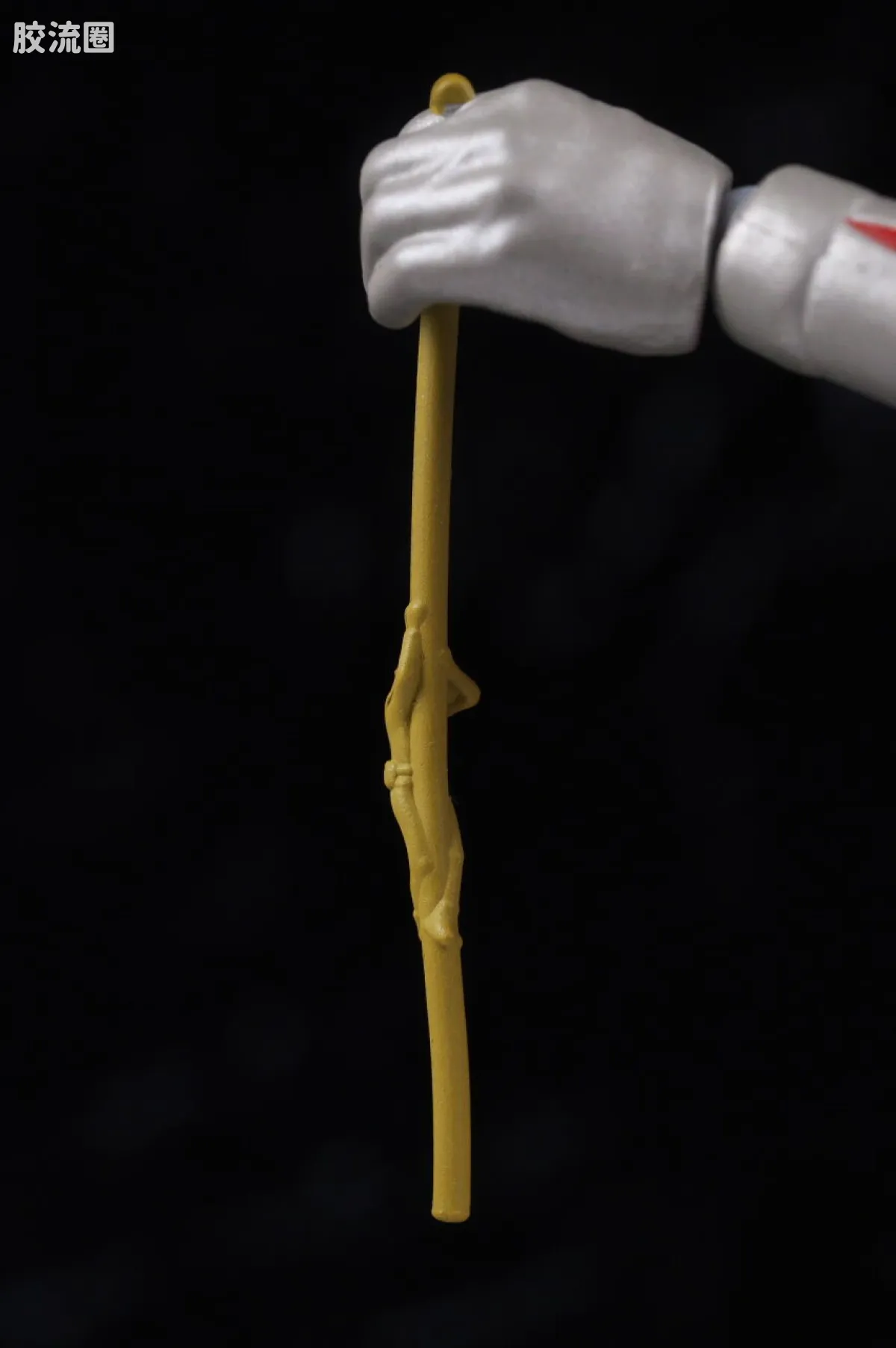 SHF 奥特曼系列 假奥特曼 - 图片