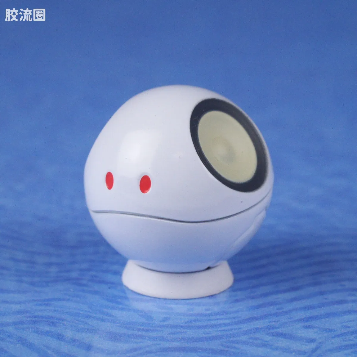 SHF 高达系列 天手让叶(玛秋) - 图片