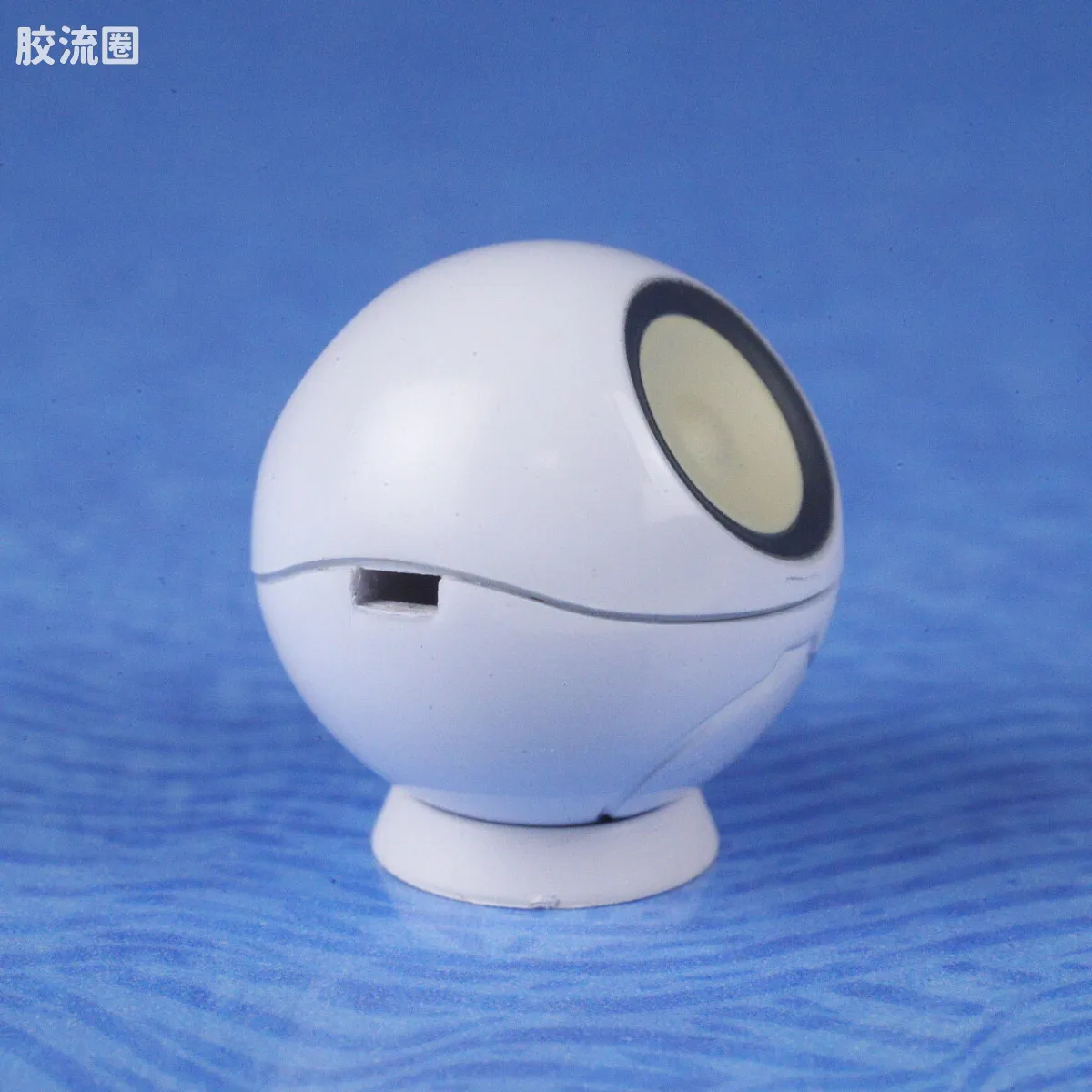 SHF 高达系列 天手让叶(玛秋) - 图片