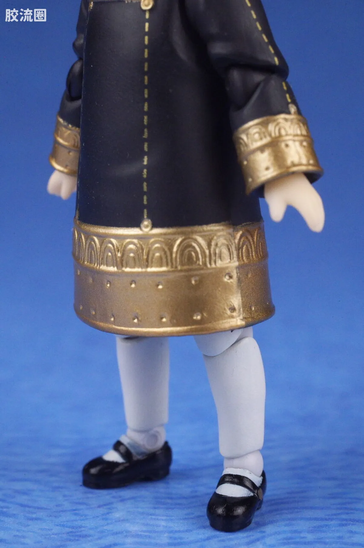 SHF 间谍过家家系列 阿尼亚·福杰 -制服版- - 图片