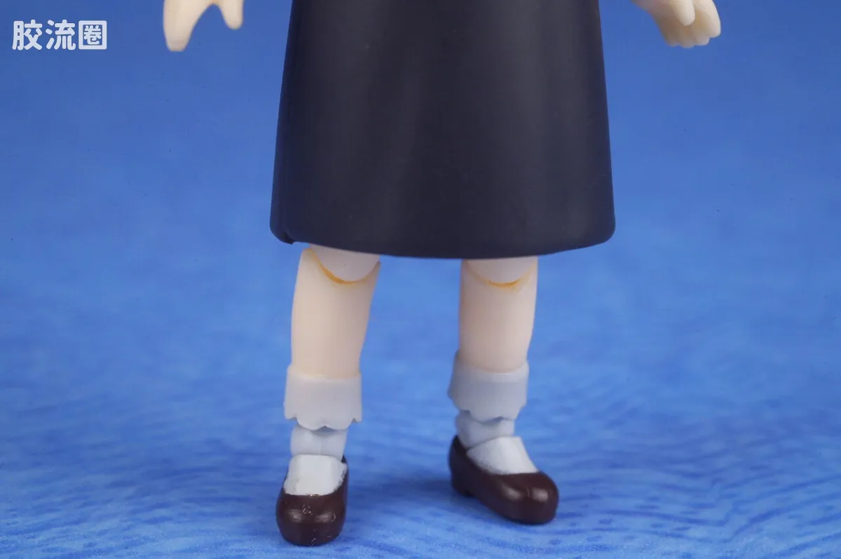 SHF 间谍过家家系列 阿尼亚·福杰 - 图片