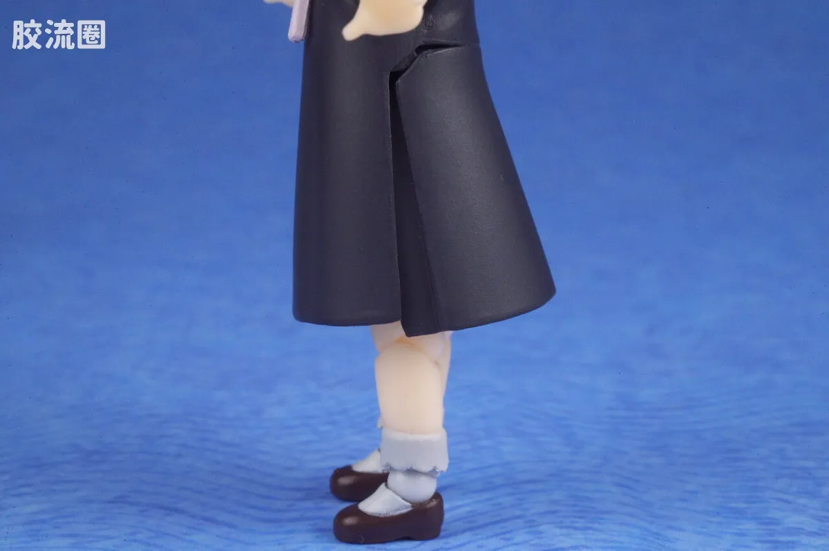 SHF 间谍过家家系列 阿尼亚·福杰 - 图片