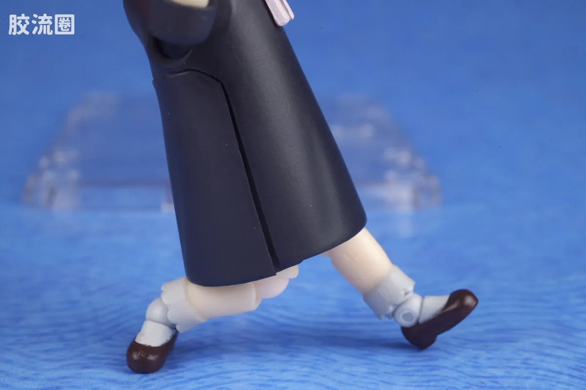 SHF 间谍过家家系列 阿尼亚·福杰 - 图片