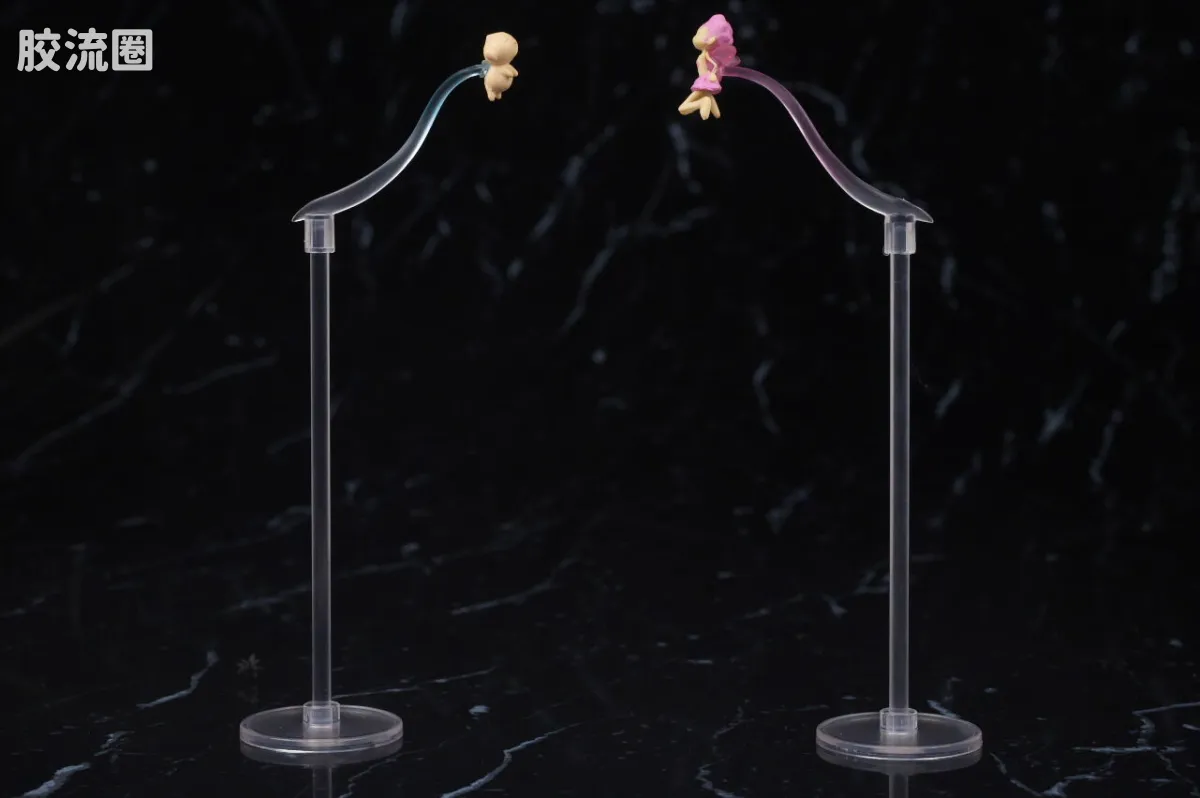 SHF 剑风传奇系列 伊斯多洛 - 图片