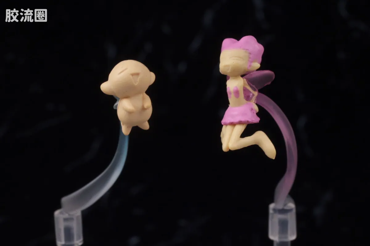 SHF 剑风传奇系列 伊斯多洛 - 图片