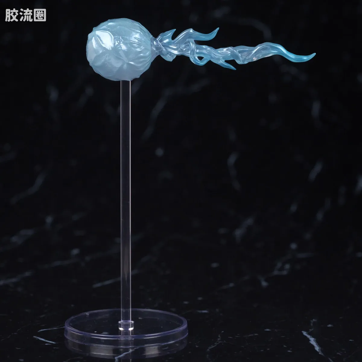 SHF 奥特曼系列 赛迦奥特曼 - 图片