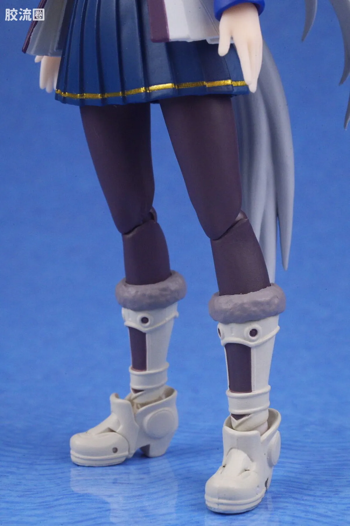 SHF 赛马娘Pretty Derby系列 小栗帽 - 图片