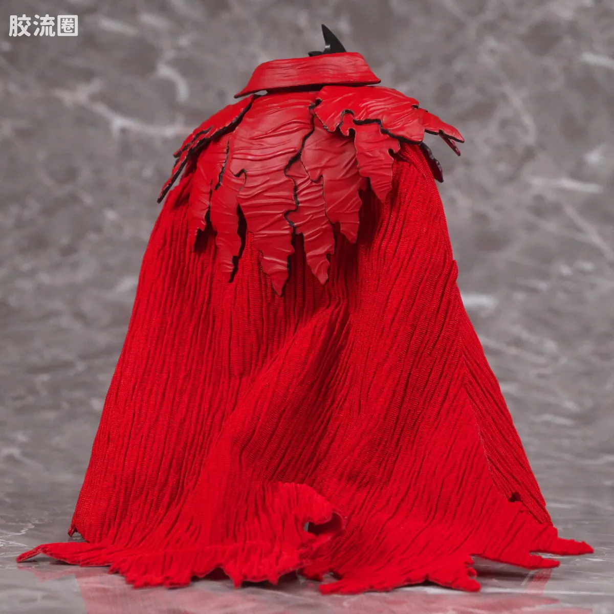 SHF 奥特曼系列 皇帝贝利亚 - 图片