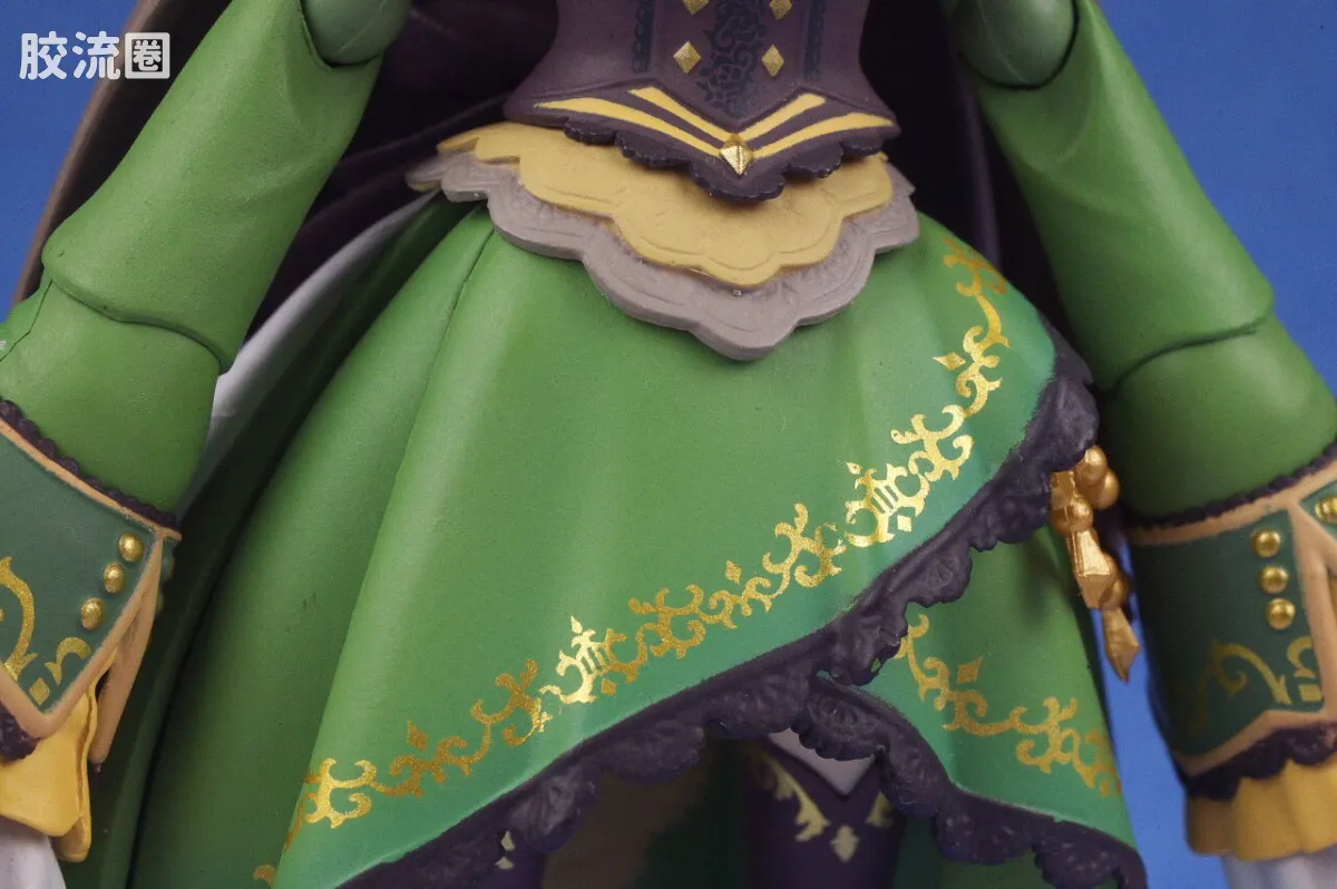 SHF 赛马娘Pretty Derby系列 里见光钻 - 图片