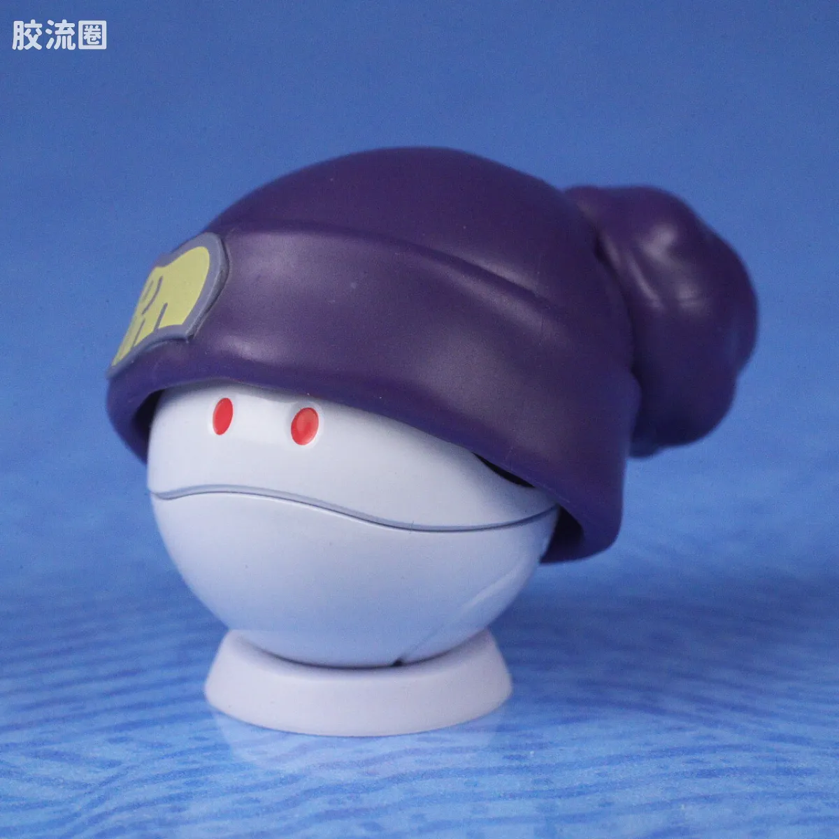 SHF 高达系列 修司伊藤 - 图片