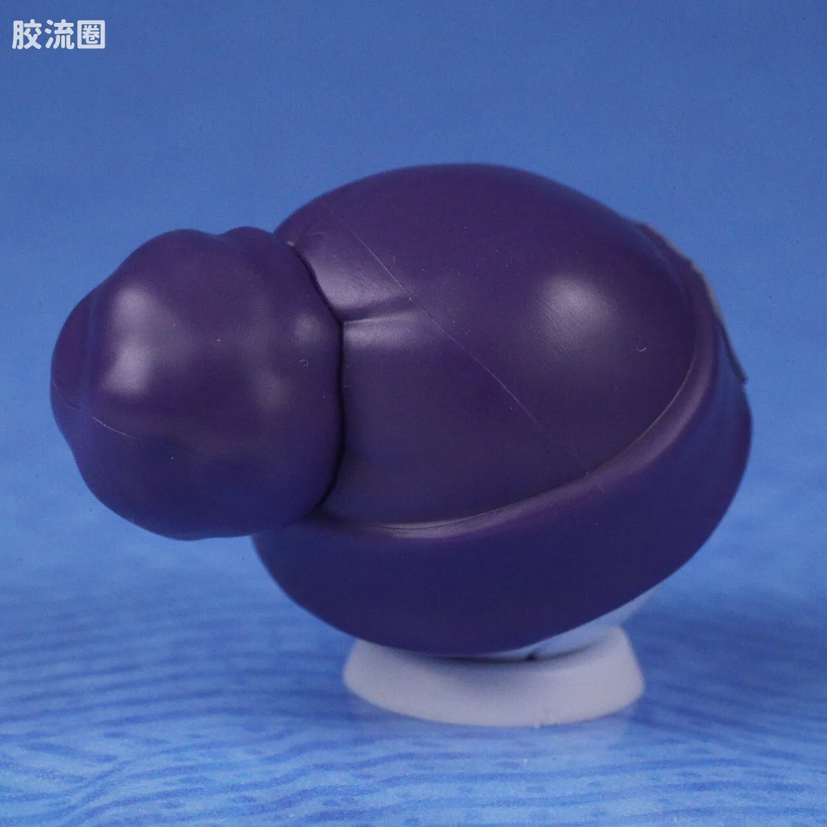 SHF 高达系列 修司伊藤 - 图片