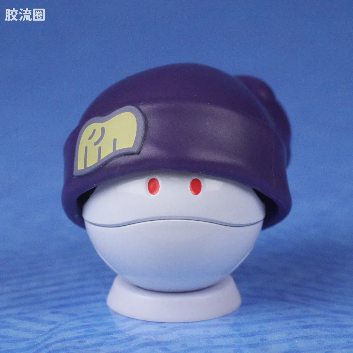 SHF 高达系列 修司伊藤 - 图片