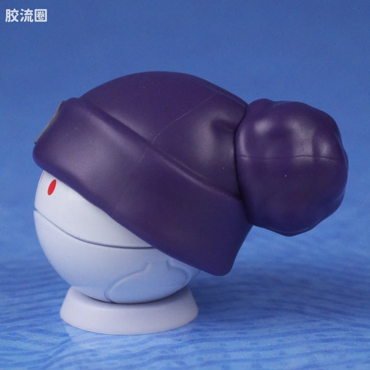 SHF 高达系列 修司伊藤 - 图片