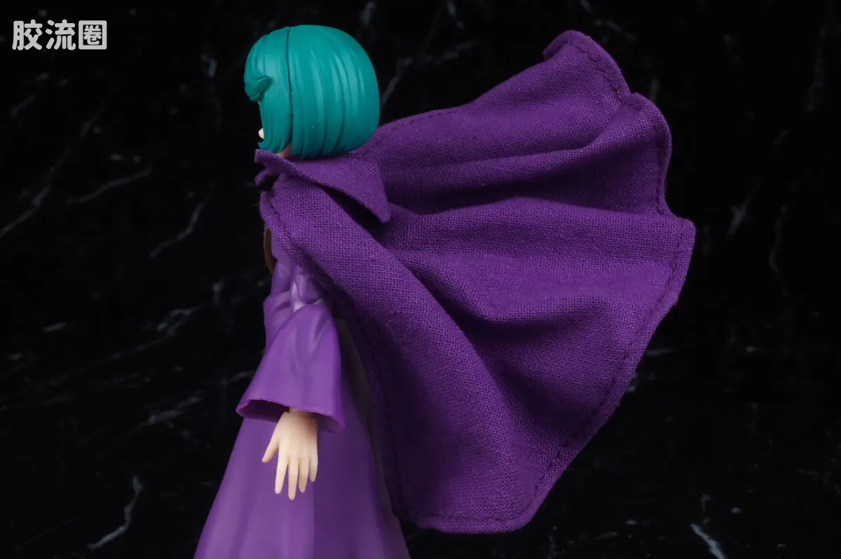 SHF 剑风传奇系列 史尔基 - 图片