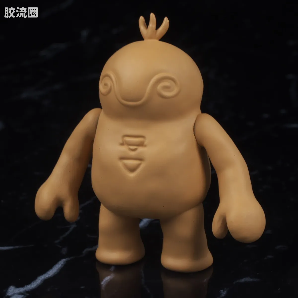 SHF 剑风传奇系列 史尔基 - 图片