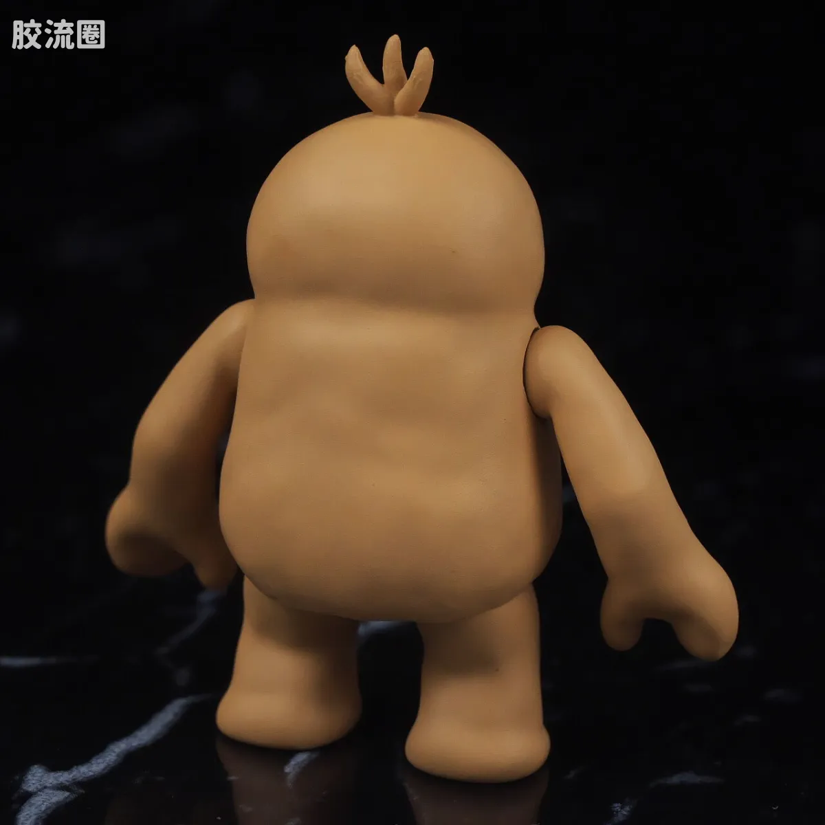SHF 剑风传奇系列 史尔基 - 图片