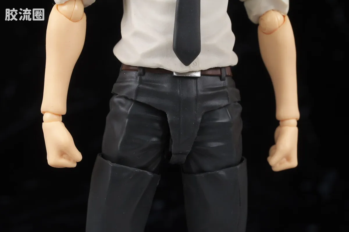 SHF 电锯人系列 电次 - 图片