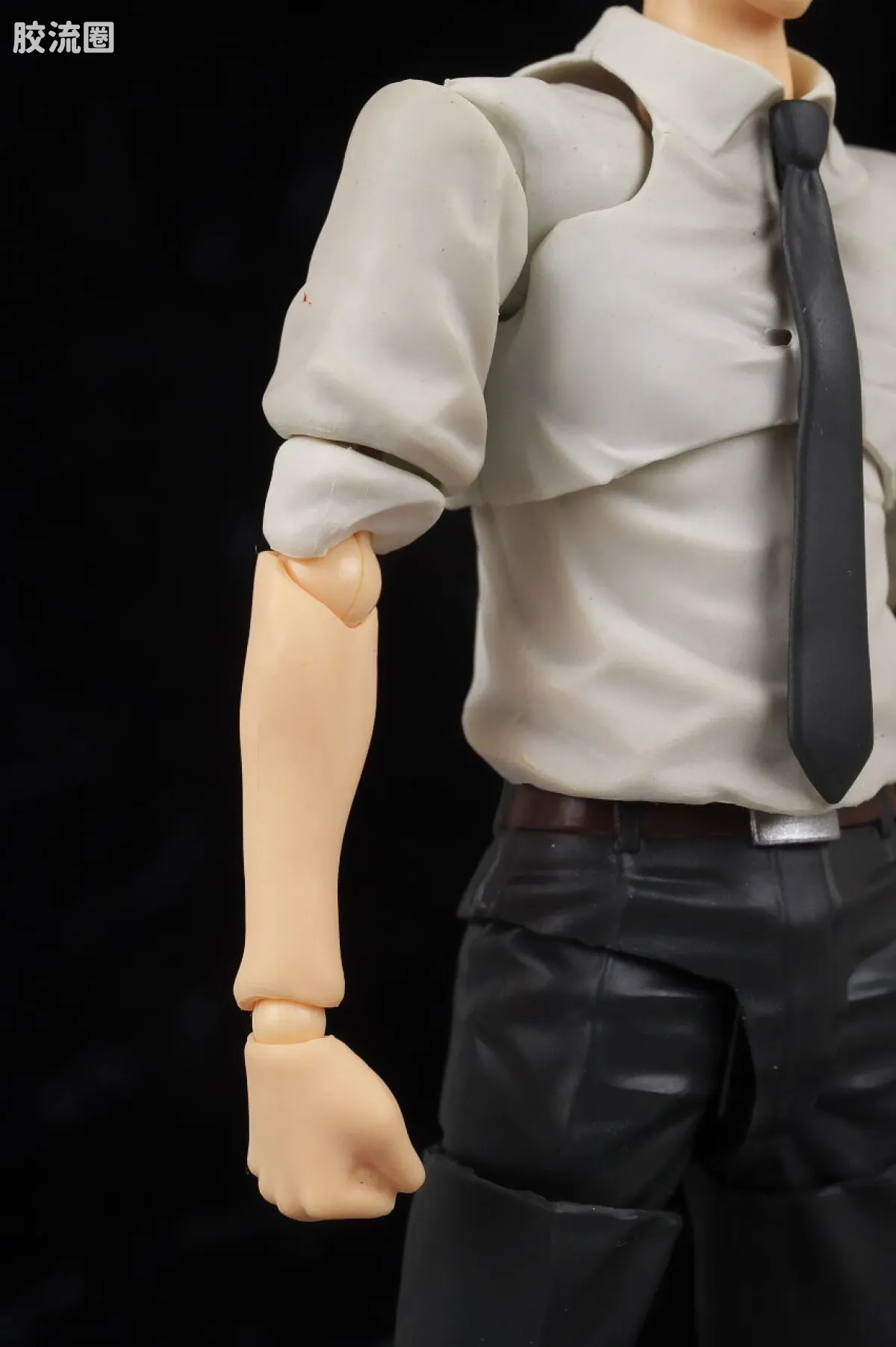 SHF 电锯人系列 电次 - 图片