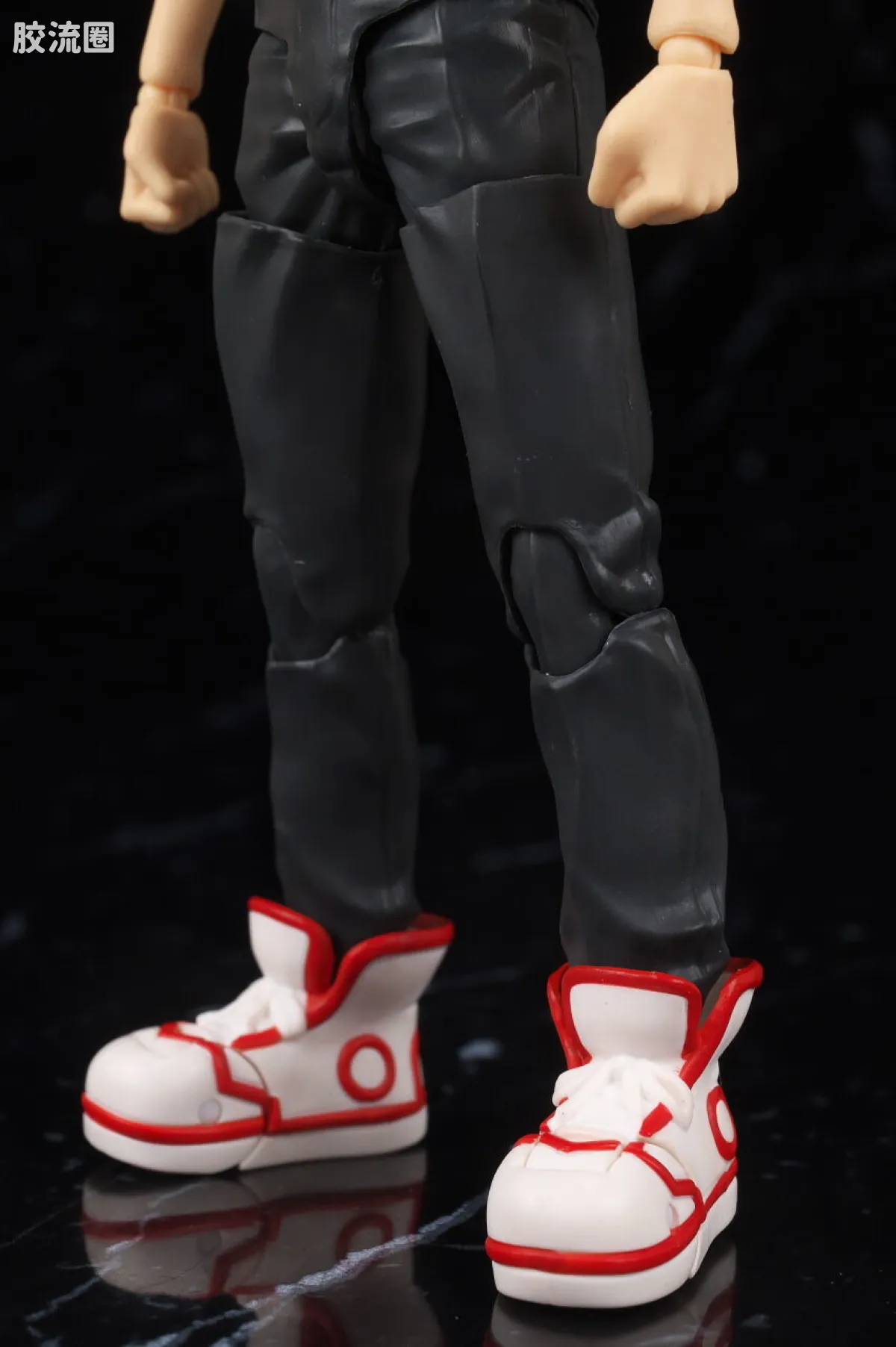 SHF 电锯人系列 电次 - 图片