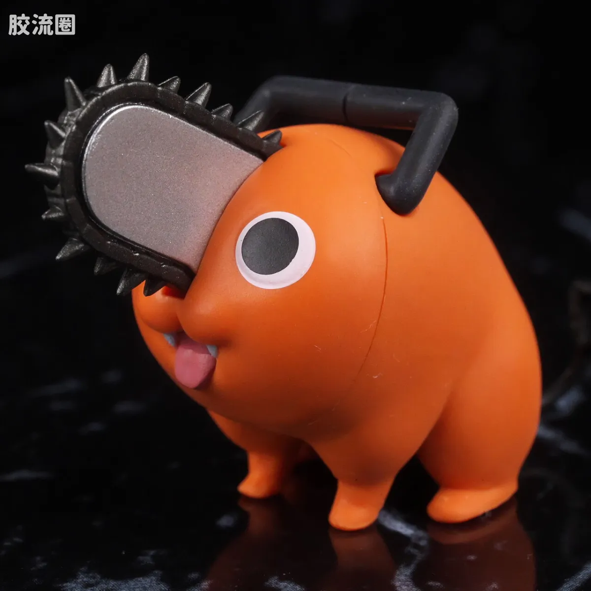 SHF 电锯人系列 电次 - 图片