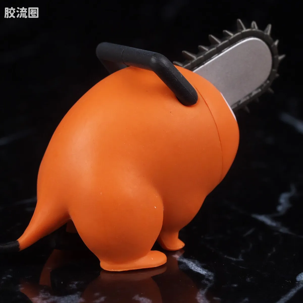 SHF 电锯人系列 电次 - 图片