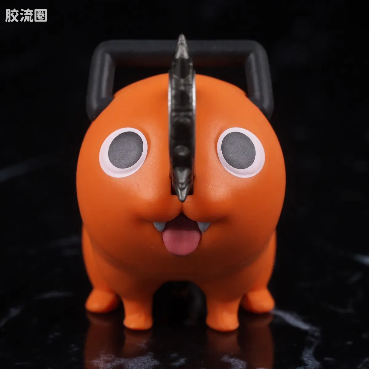 SHF 电锯人系列 电次 - 图片