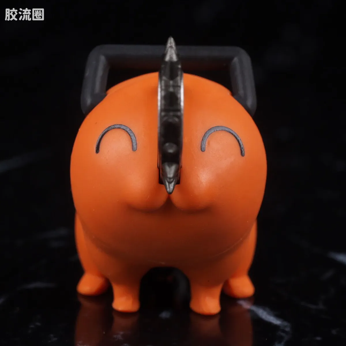 SHF 电锯人系列 电次 - 图片