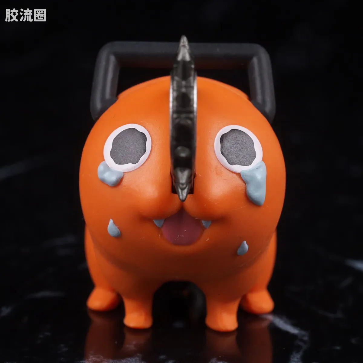 SHF 电锯人系列 电次 - 图片