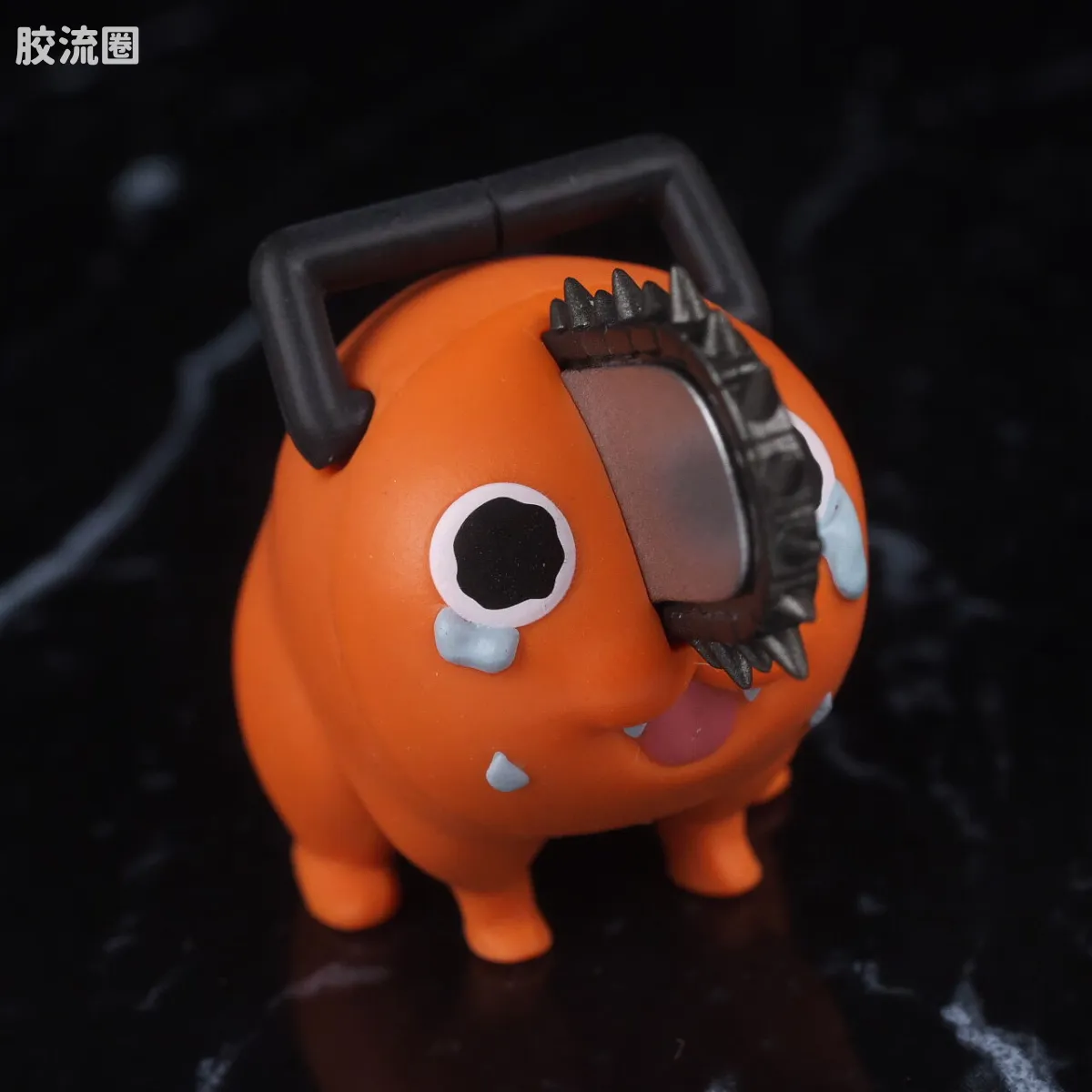 SHF 电锯人系列 电次 - 图片
