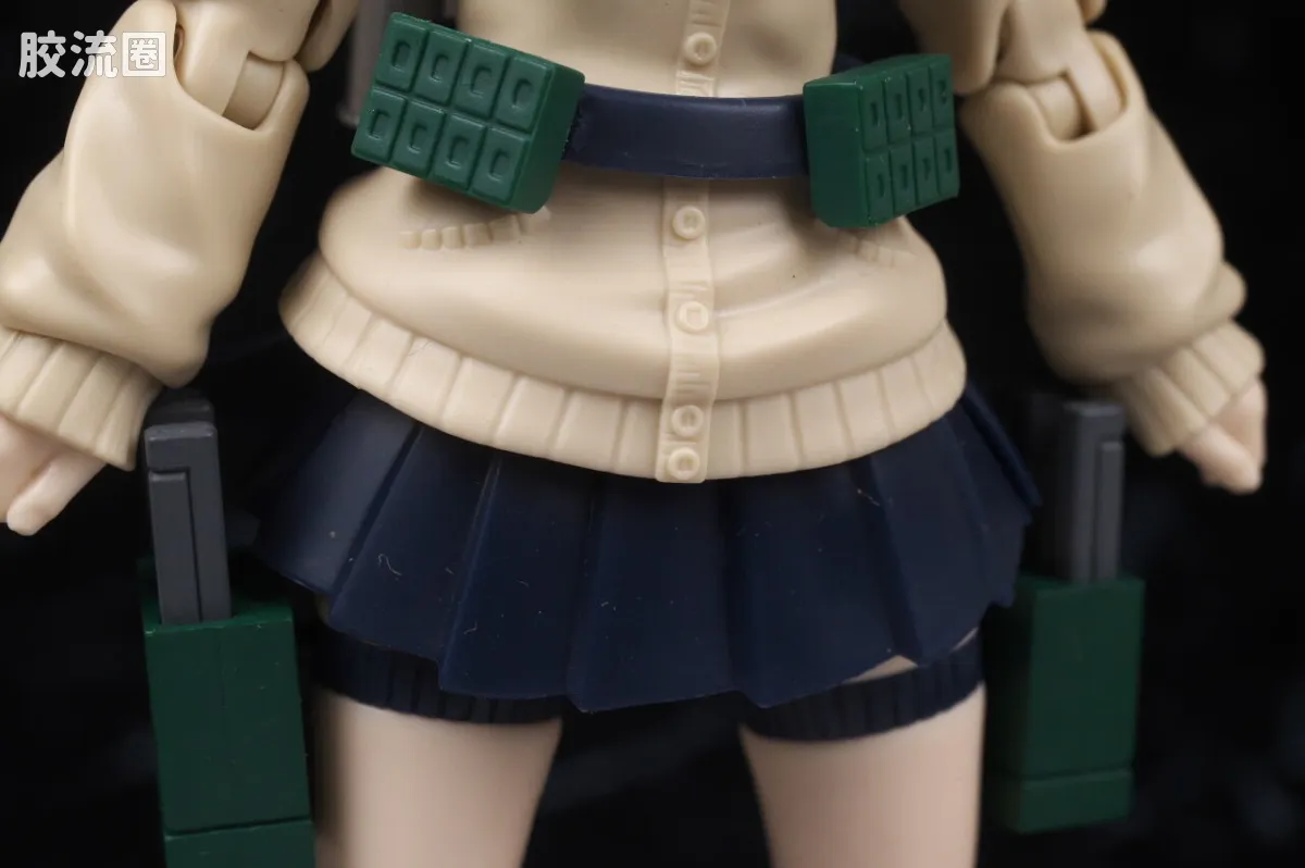 SHF 综合系列 利贺卑美子 - 图片