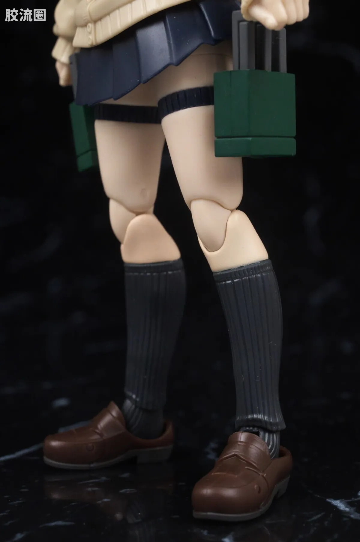 SHF 综合系列 利贺卑美子 - 图片