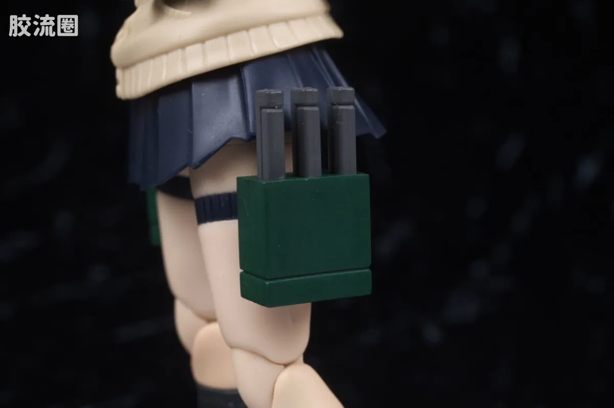 SHF 综合系列 利贺卑美子 - 图片